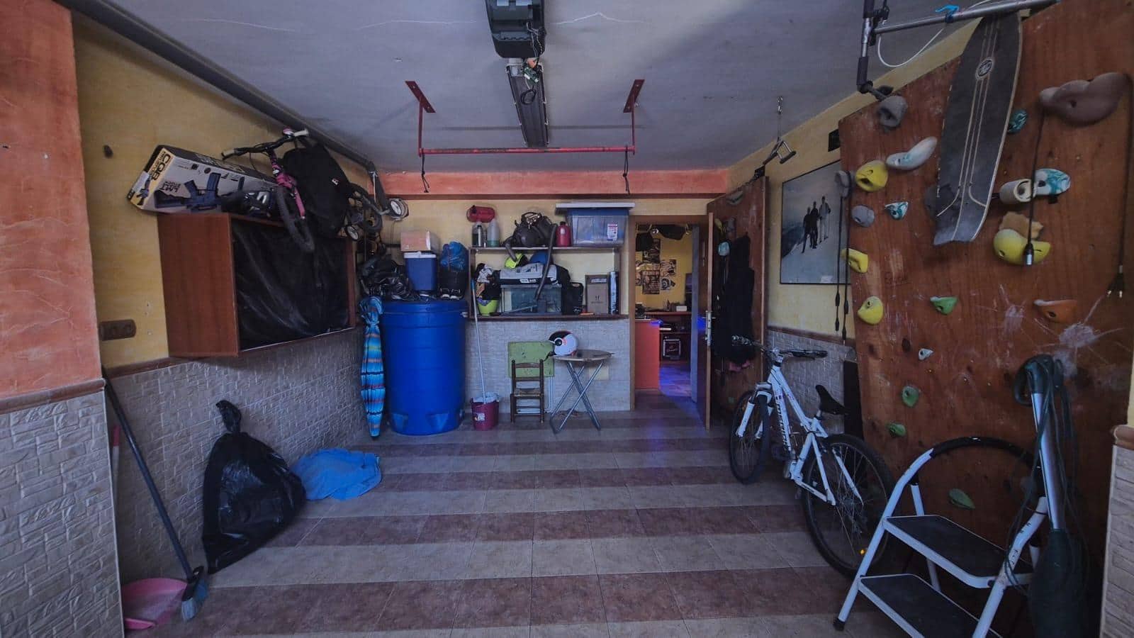 Casa de 3 habitaciones en Totana en venta con garaje - 134.800 € (Ref: 9946247)