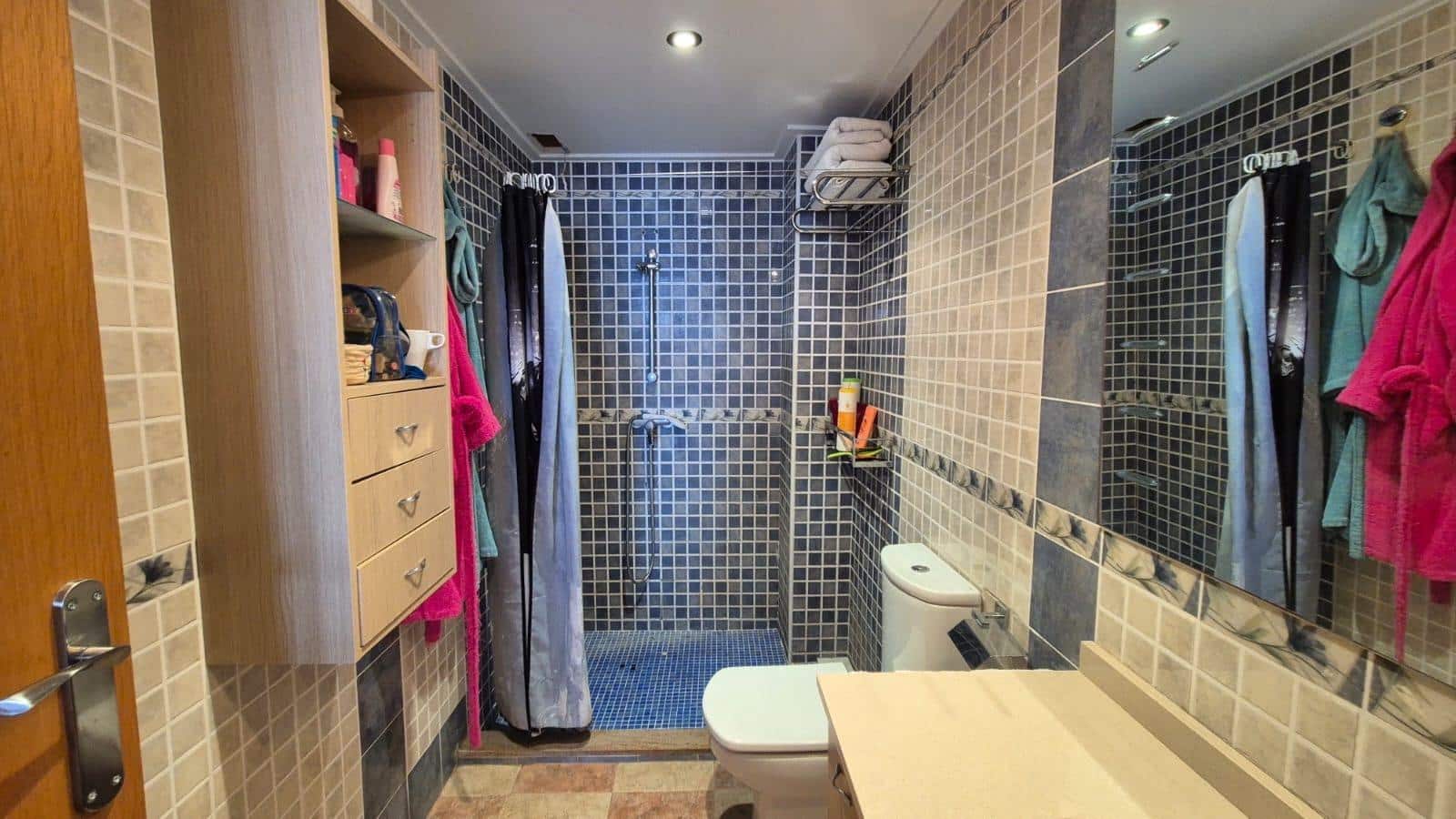 Casa de 3 habitaciones en Totana en venta con garaje - 134.800 € (Ref: 9946247)