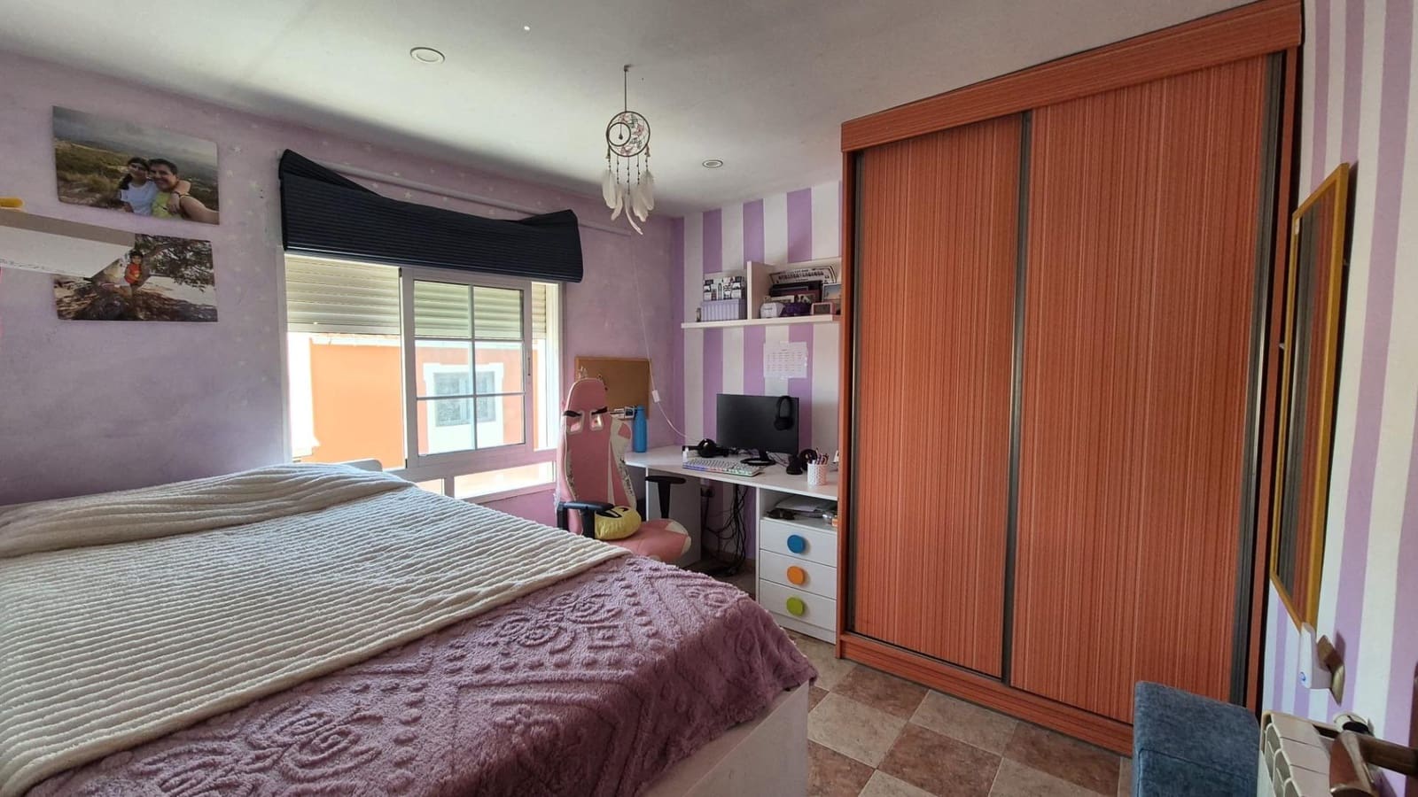 Casa de 3 habitaciones en Totana en venta con garaje - 134.800 € (Ref: 9946247)