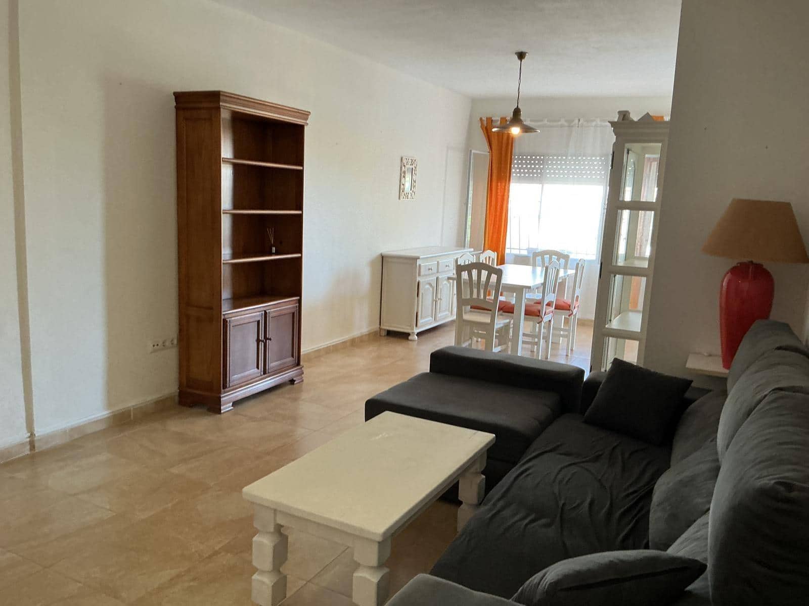 3 makuuhuone Huvila myytävänä paikassa Campoamor - 350 000 € (Ref: 9946248)