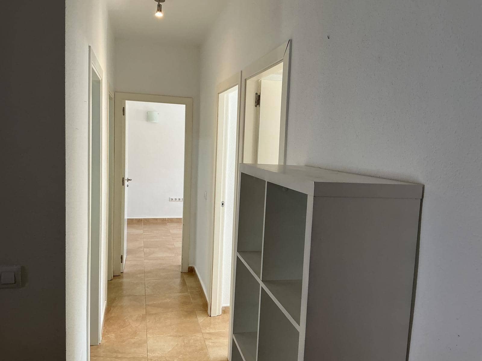 3 makuuhuone Huvila myytävänä paikassa Campoamor - 350 000 € (Ref: 9946248)