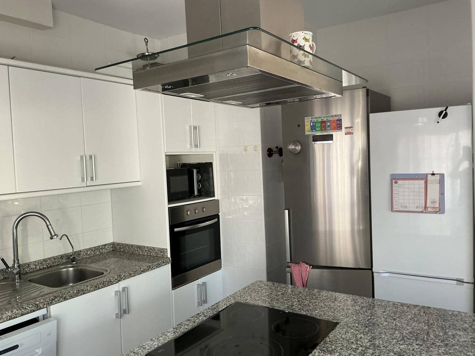 3 makuuhuone Huvila myytävänä paikassa Campoamor - 350 000 € (Ref: 9946248)