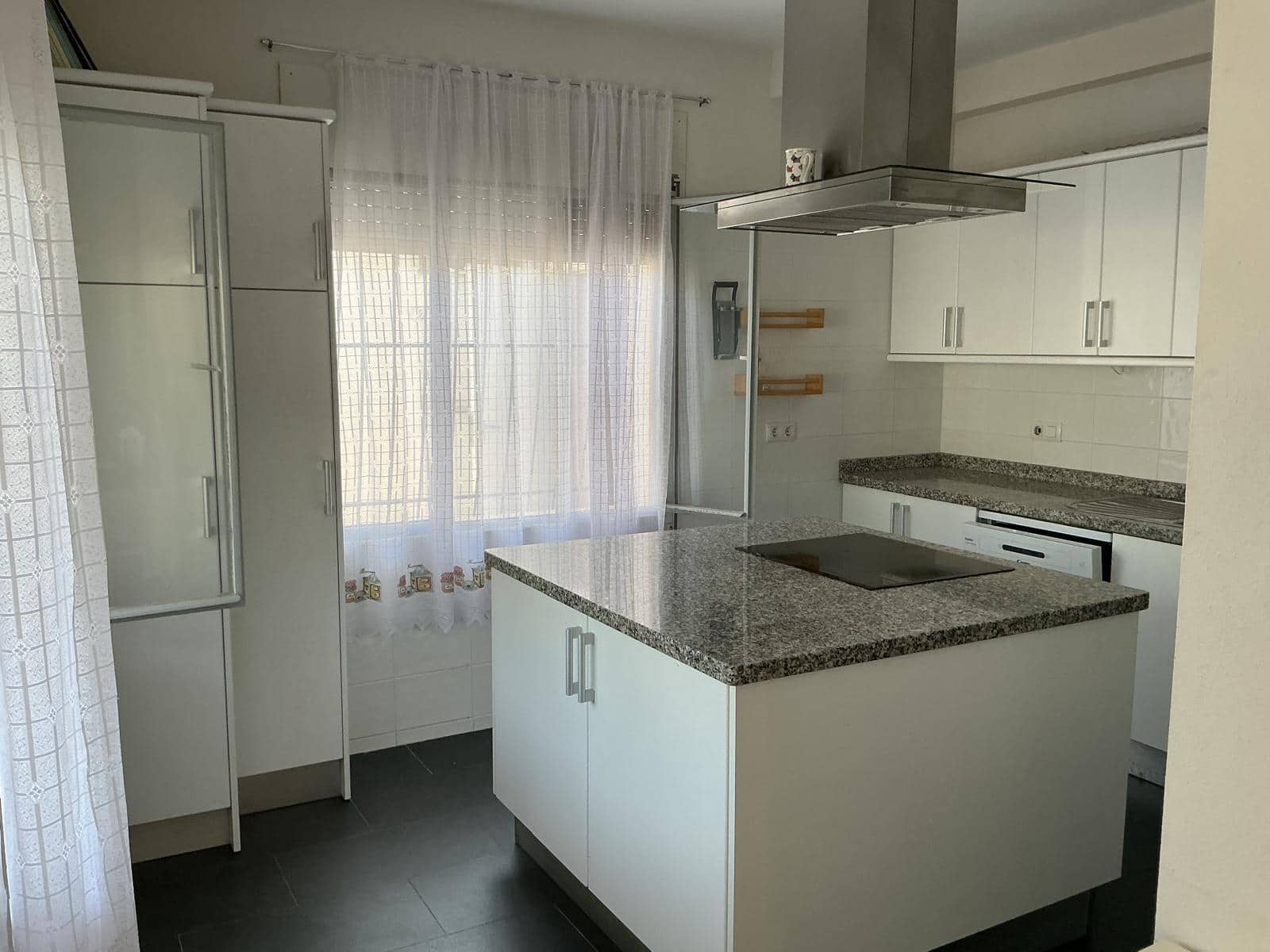 3 makuuhuone Huvila myytävänä paikassa Campoamor - 350 000 € (Ref: 9946248)