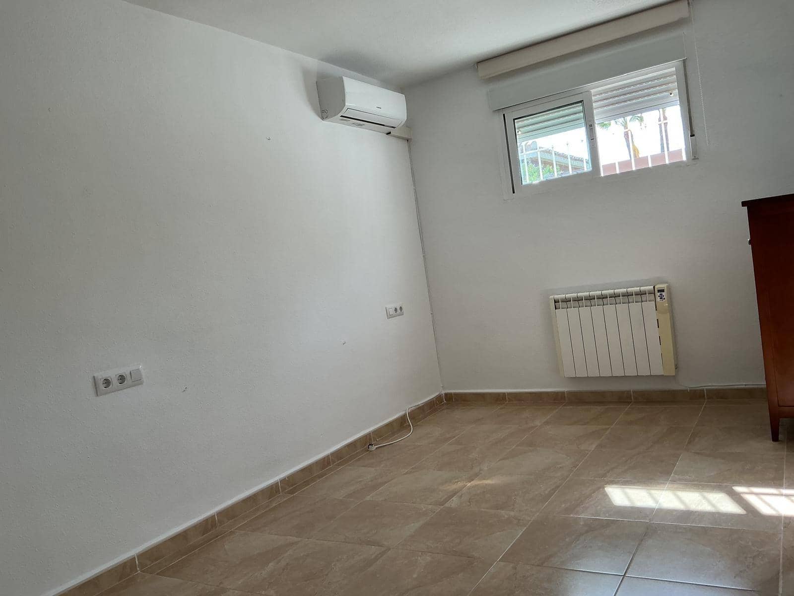 3 makuuhuone Huvila myytävänä paikassa Campoamor - 350 000 € (Ref: 9946248)