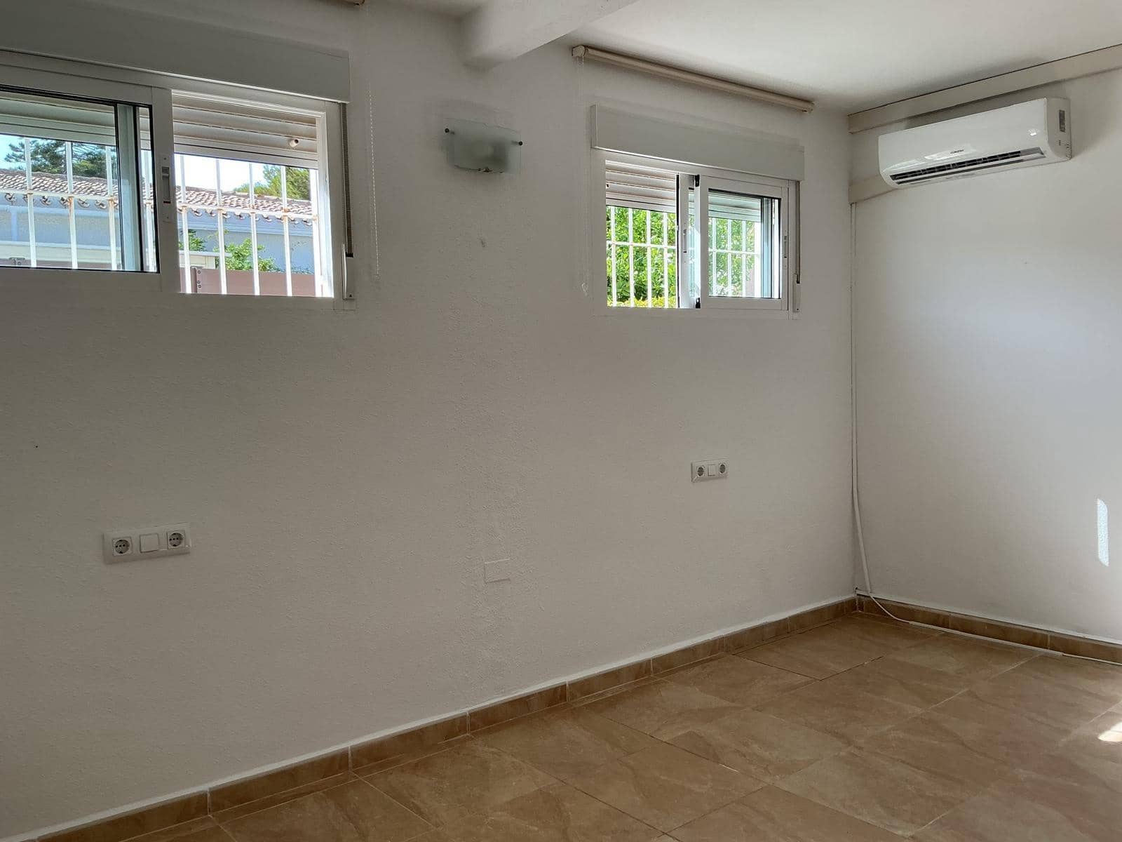 3 makuuhuone Huvila myytävänä paikassa Campoamor - 350 000 € (Ref: 9946248)
