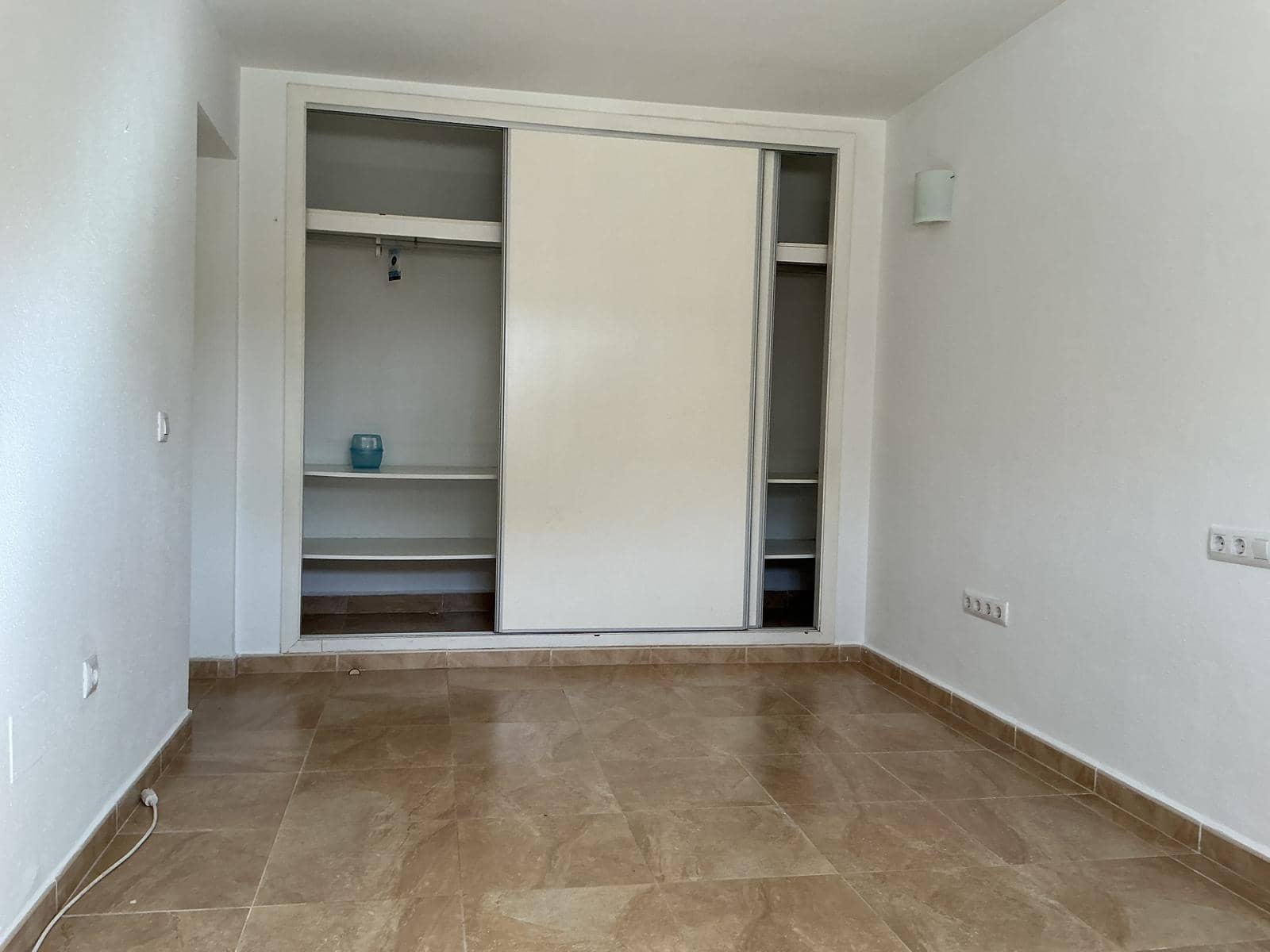 3 makuuhuone Huvila myytävänä paikassa Campoamor - 350 000 € (Ref: 9946248)