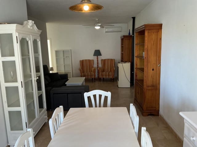 3 sypialnia Willa na sprzedaż w Campoamor, Orihuela - 350 000 € (Ref: 9946248)