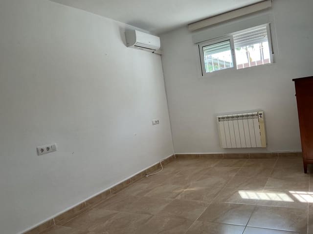 3 sypialnia Willa na sprzedaż w Campoamor, Orihuela - 350 000 € (Ref: 9946248)