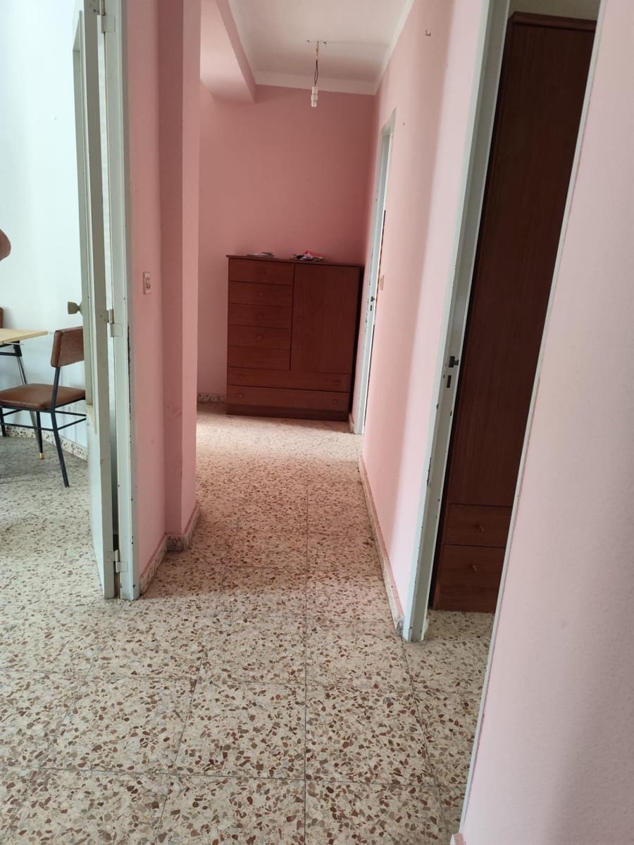 3 sypialnia Mieszkanie na sprzedaż w Alhama de Murcia - 98 630 € (Ref: 9946250)