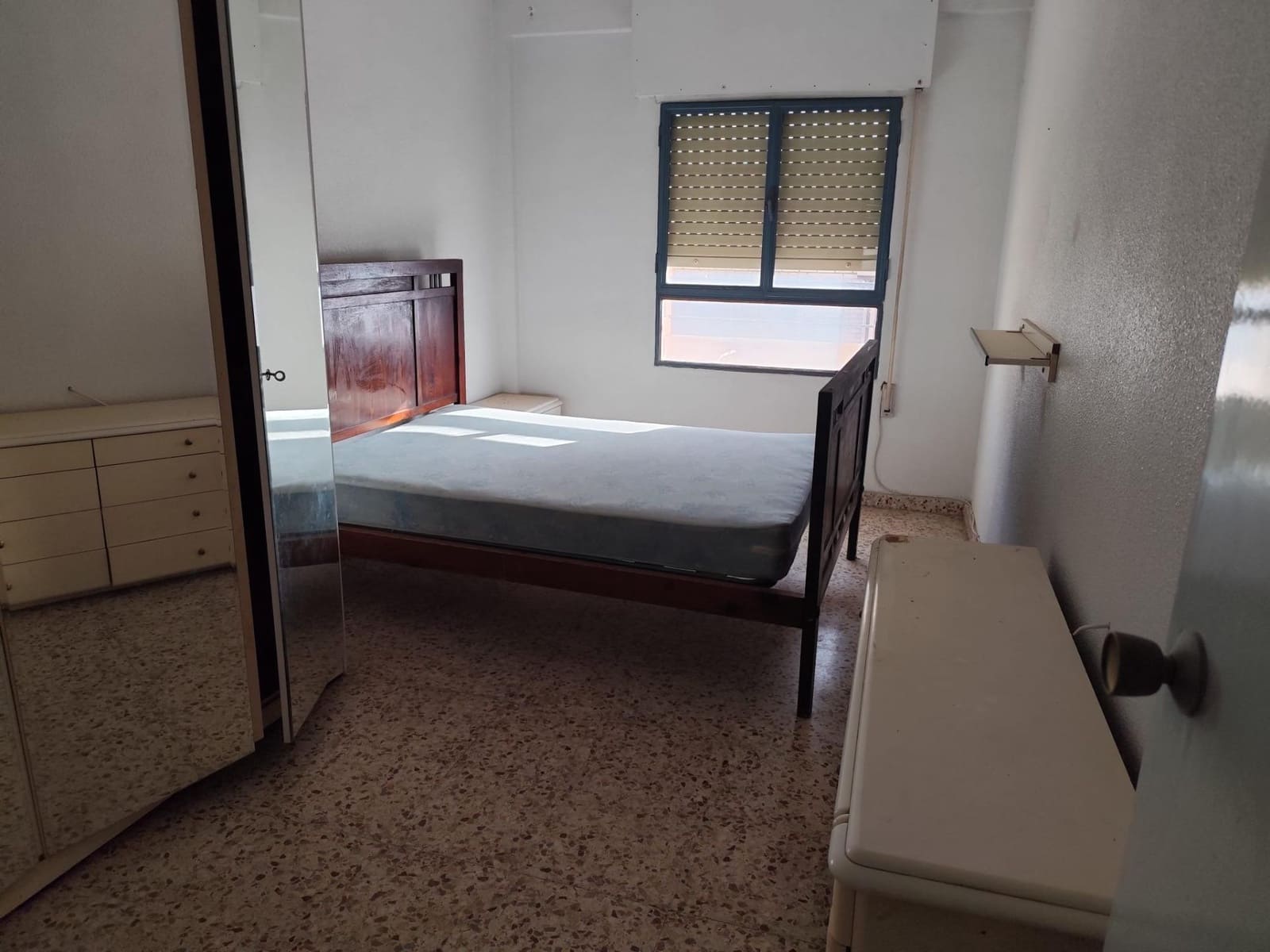 3 sypialnia Mieszkanie na sprzedaż w Alhama de Murcia - 98 630 € (Ref: 9946250)