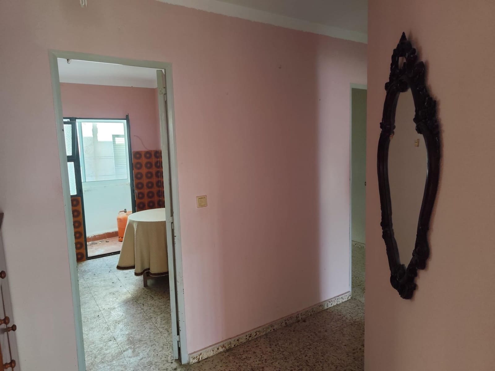 3 sypialnia Mieszkanie na sprzedaż w Alhama de Murcia - 98 630 € (Ref: 9946250)