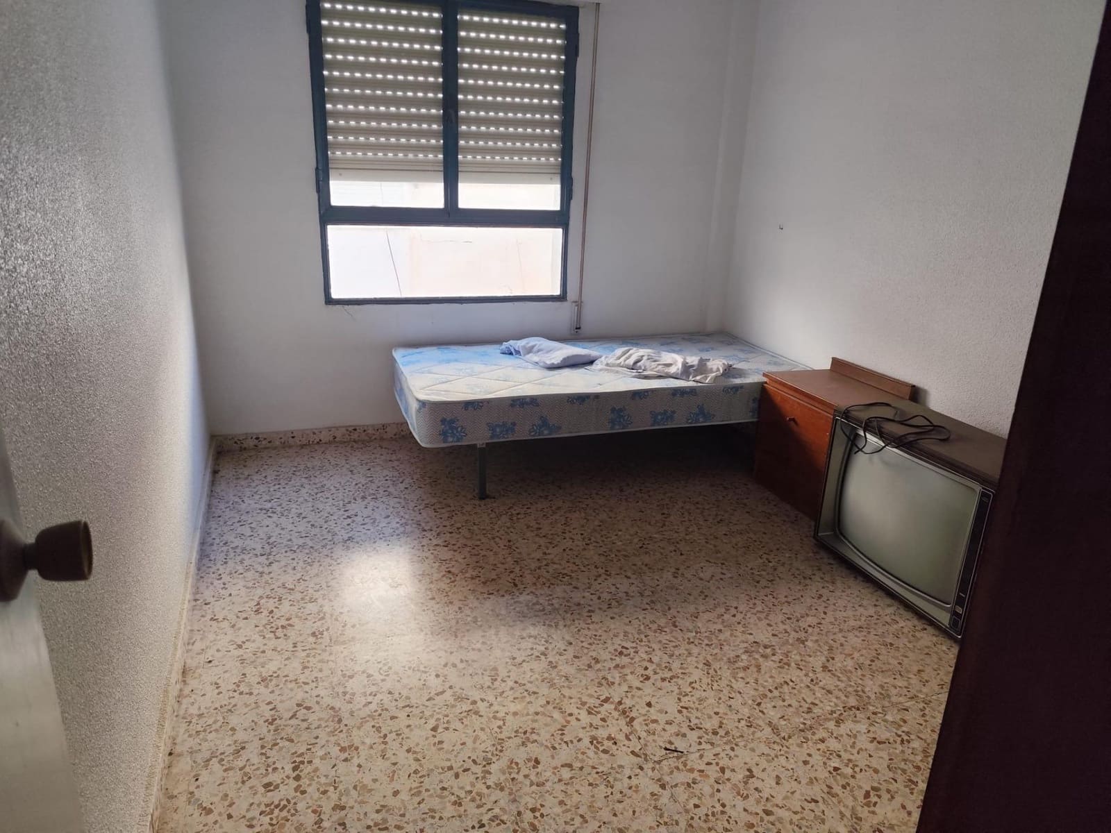3 sypialnia Mieszkanie na sprzedaż w Alhama de Murcia - 98 630 € (Ref: 9946250)
