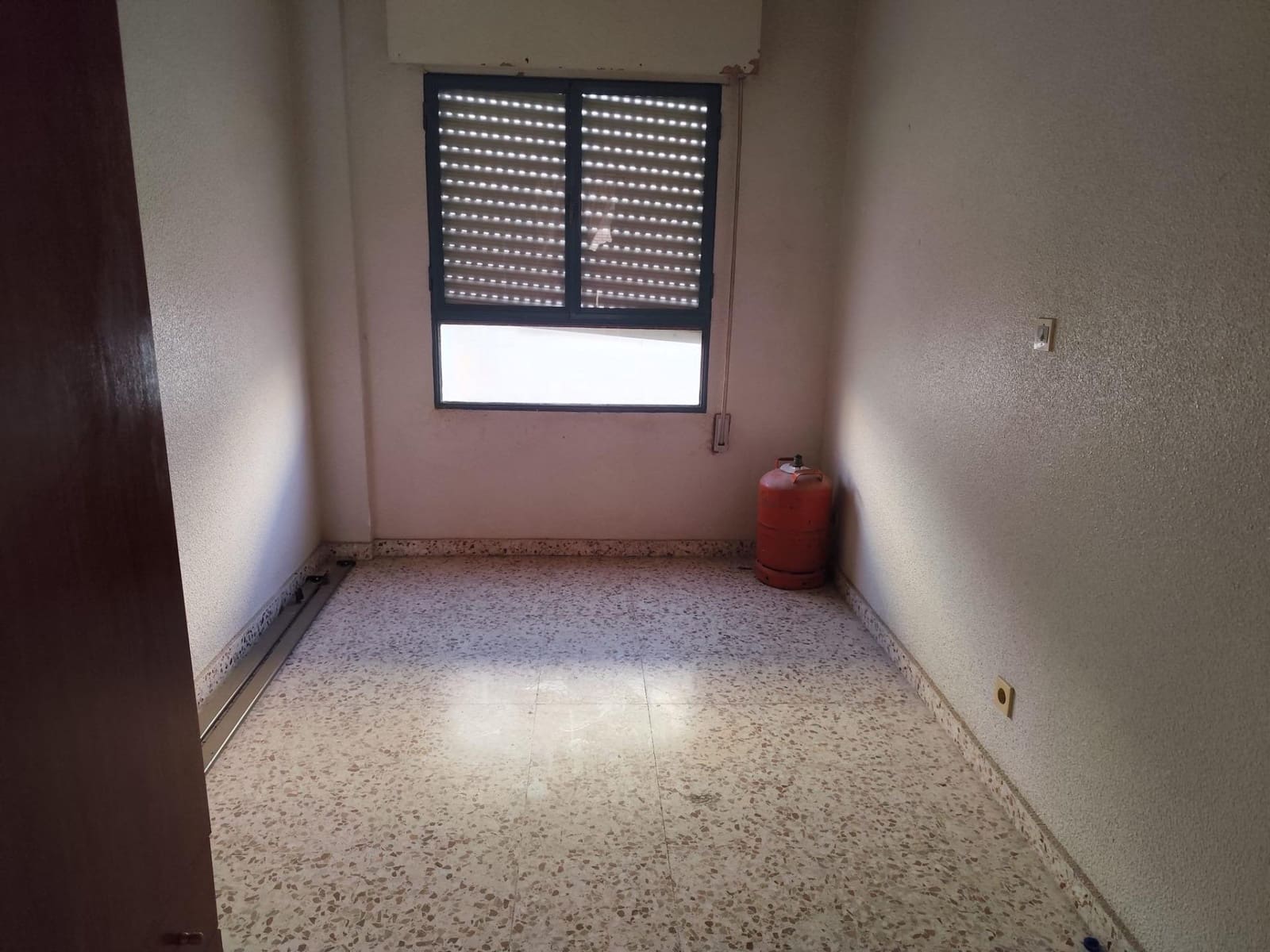 3 sypialnia Mieszkanie na sprzedaż w Alhama de Murcia - 98 630 € (Ref: 9946250)