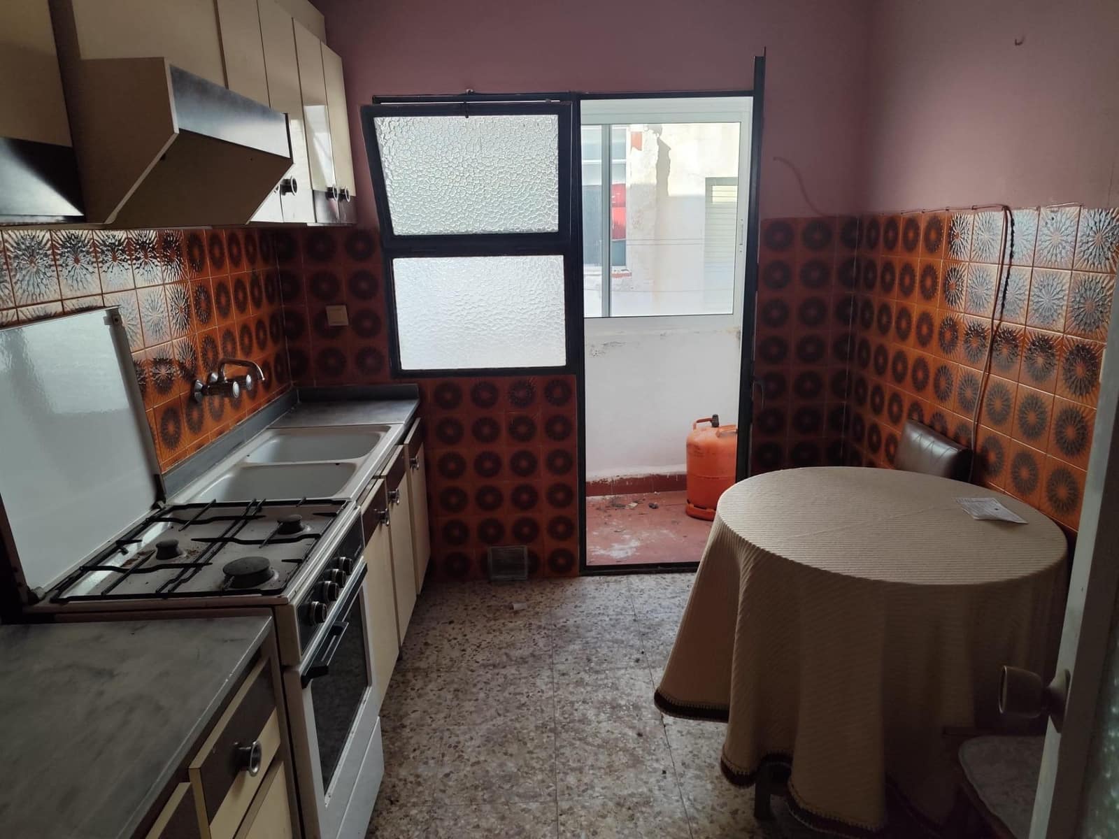 3 sypialnia Mieszkanie na sprzedaż w Alhama de Murcia - 98 630 € (Ref: 9946250)