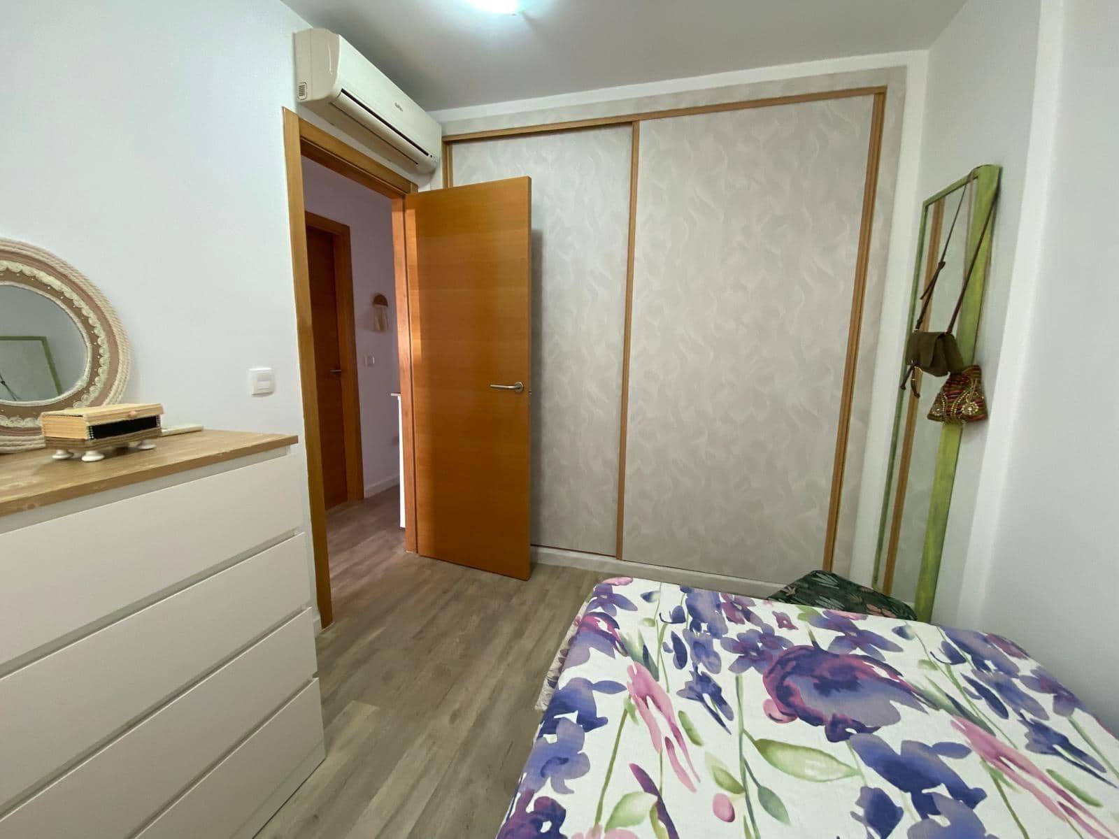3 soveværelse Rækkehus til salg i Condado de Alhama med swimmingpool garage - € 194.000 (Ref: 9946252)