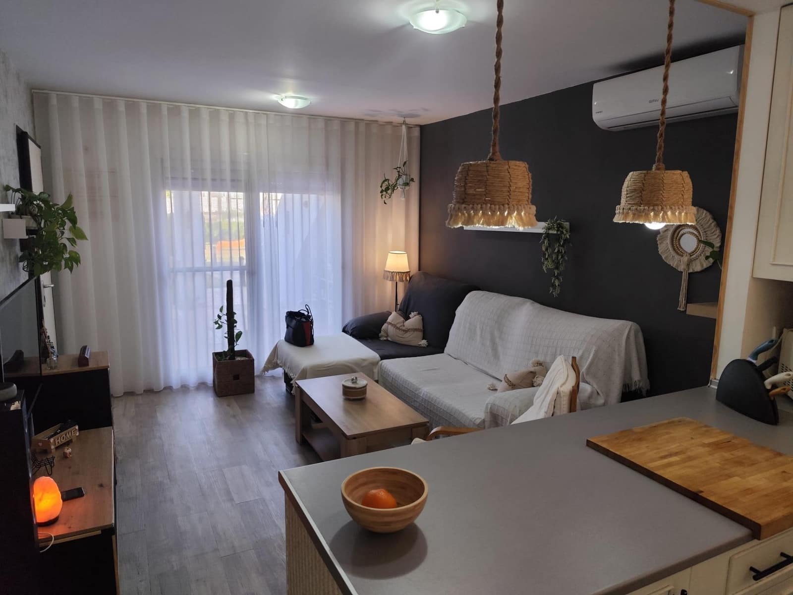 3 soveværelse Rækkehus til salg i Condado de Alhama med swimmingpool garage - € 194.000 (Ref: 9946252)