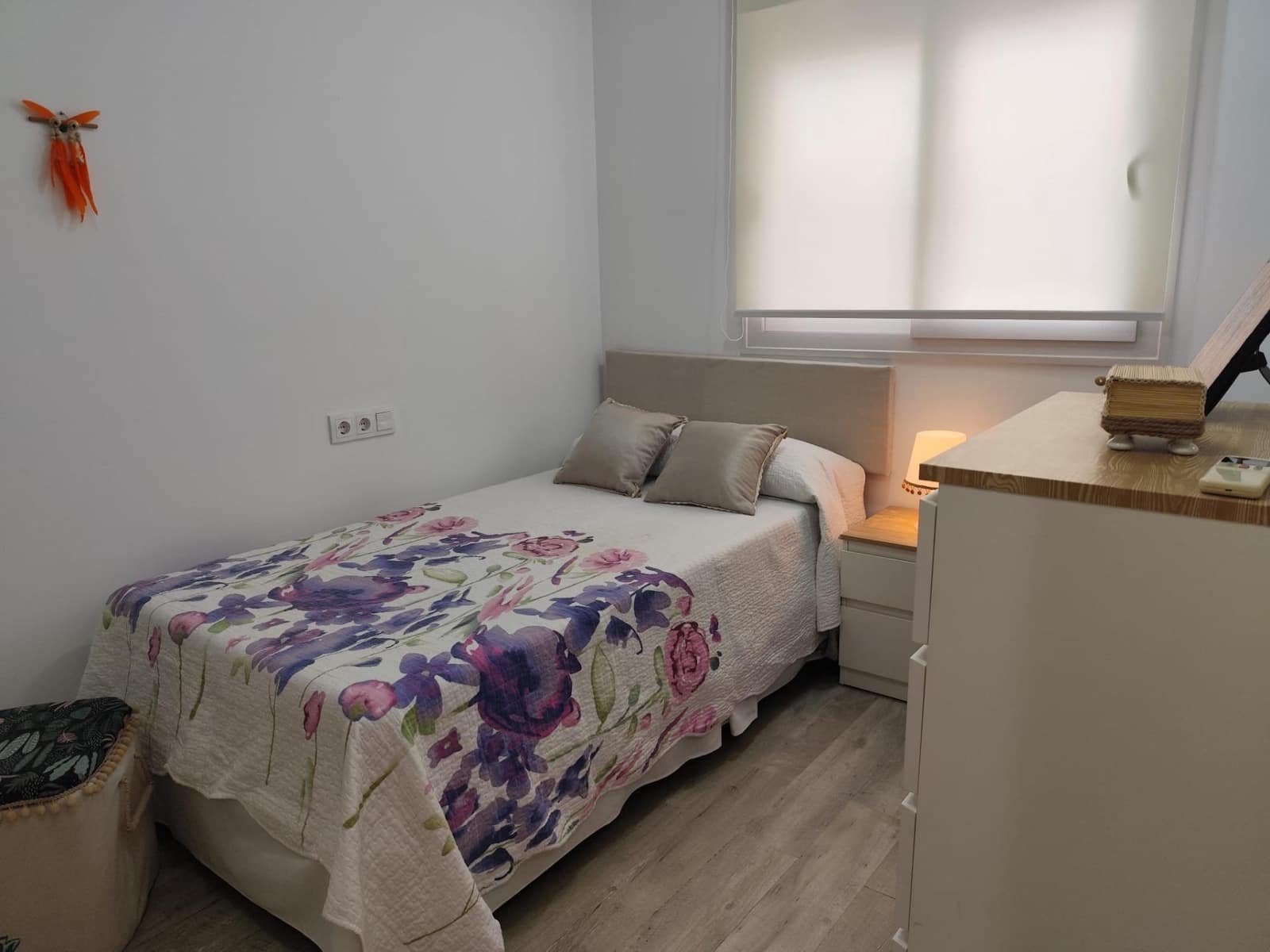 3 soveværelse Rækkehus til salg i Condado de Alhama med swimmingpool garage - € 194.000 (Ref: 9946252)
