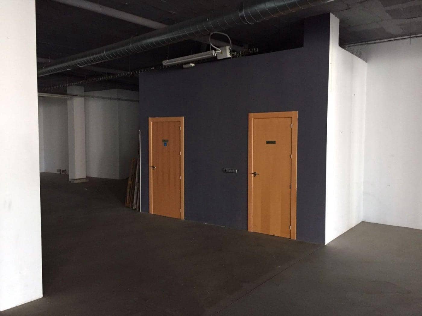 Local Commercial à vendre à Totana - 477 000 € (Ref: 9948271)