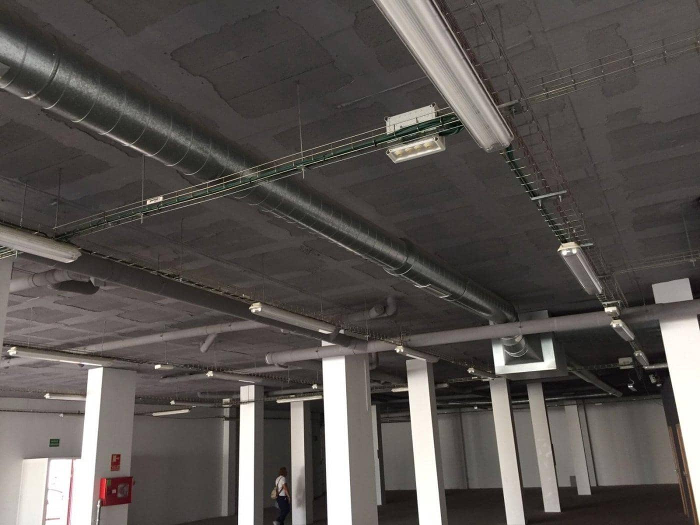 Local Commercial à vendre à Totana - 477 000 € (Ref: 9948271)