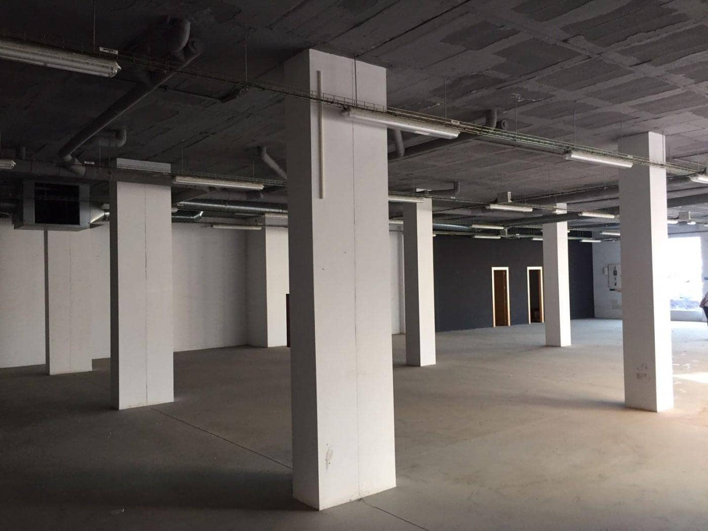 Local Commercial à vendre à Totana - 477 000 € (Ref: 9948271)