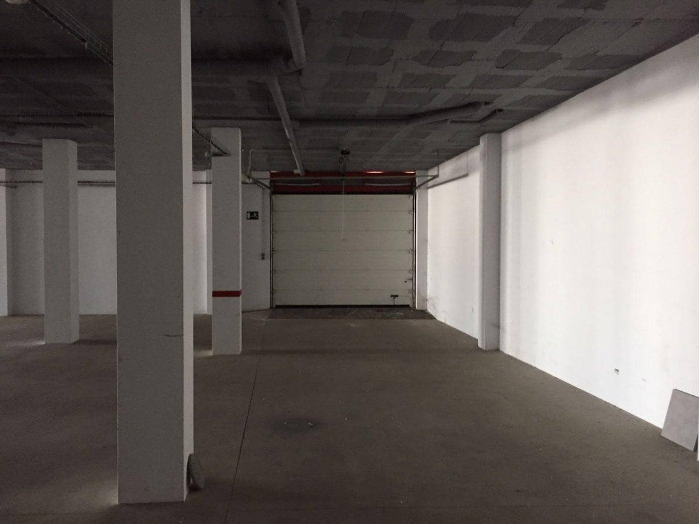 Local Commercial à vendre à Totana - 477 000 € (Ref: 9948271)