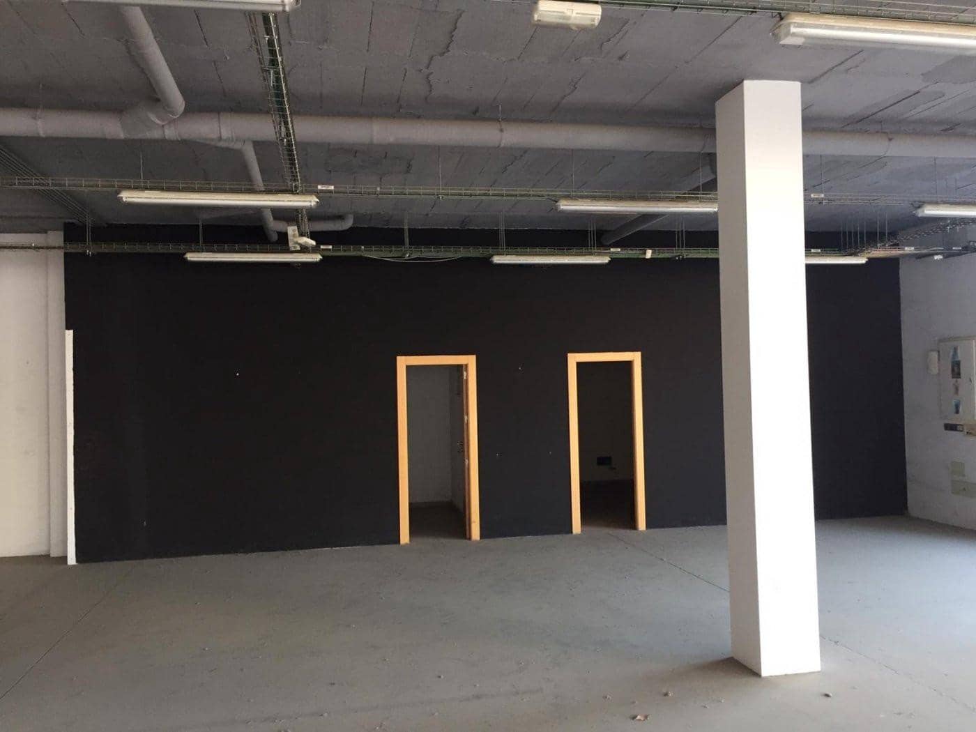 Local Commercial à vendre à Totana - 477 000 € (Ref: 9948271)