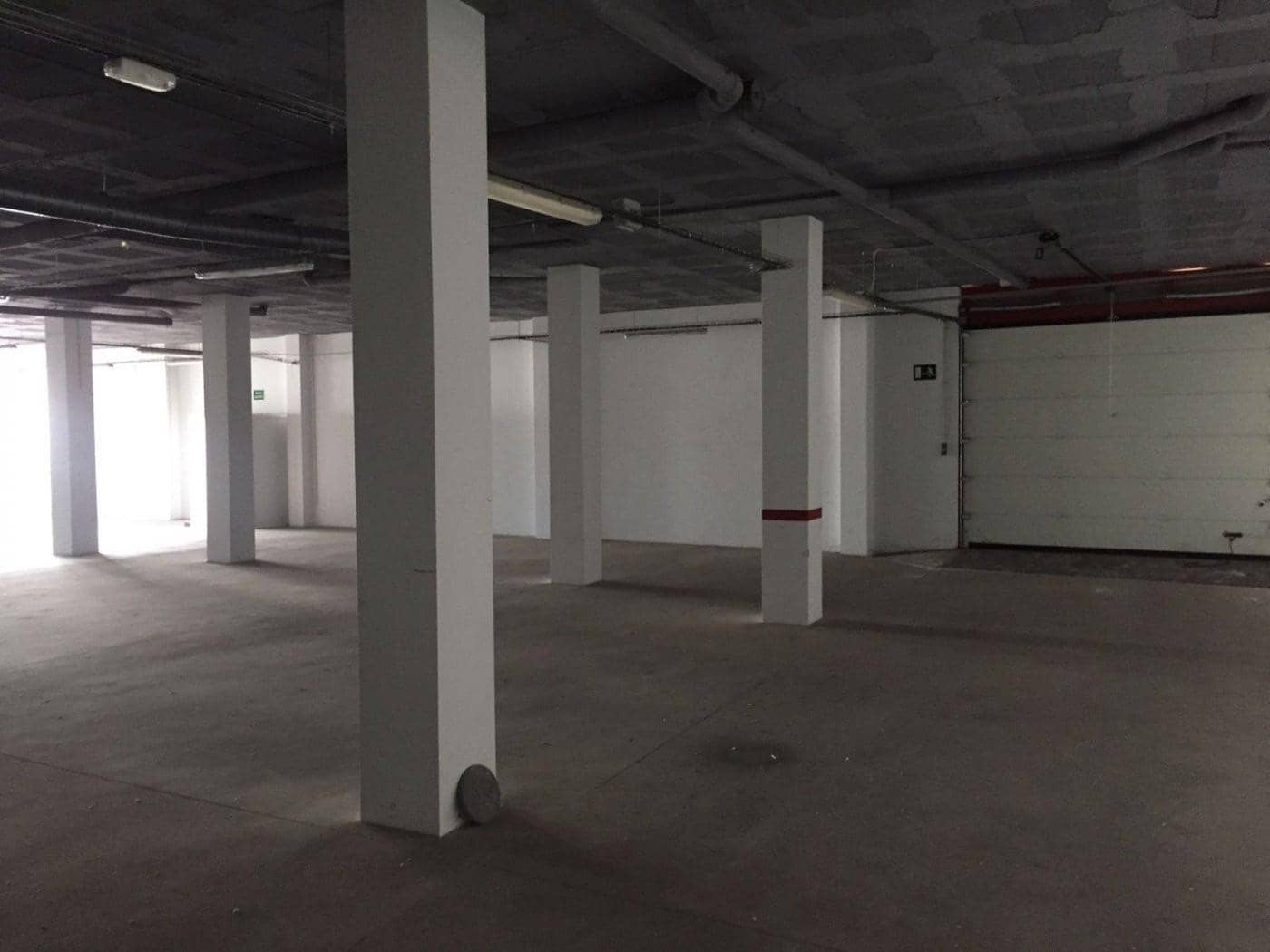 Local Commercial à vendre à Totana - 477 000 € (Ref: 9948271)