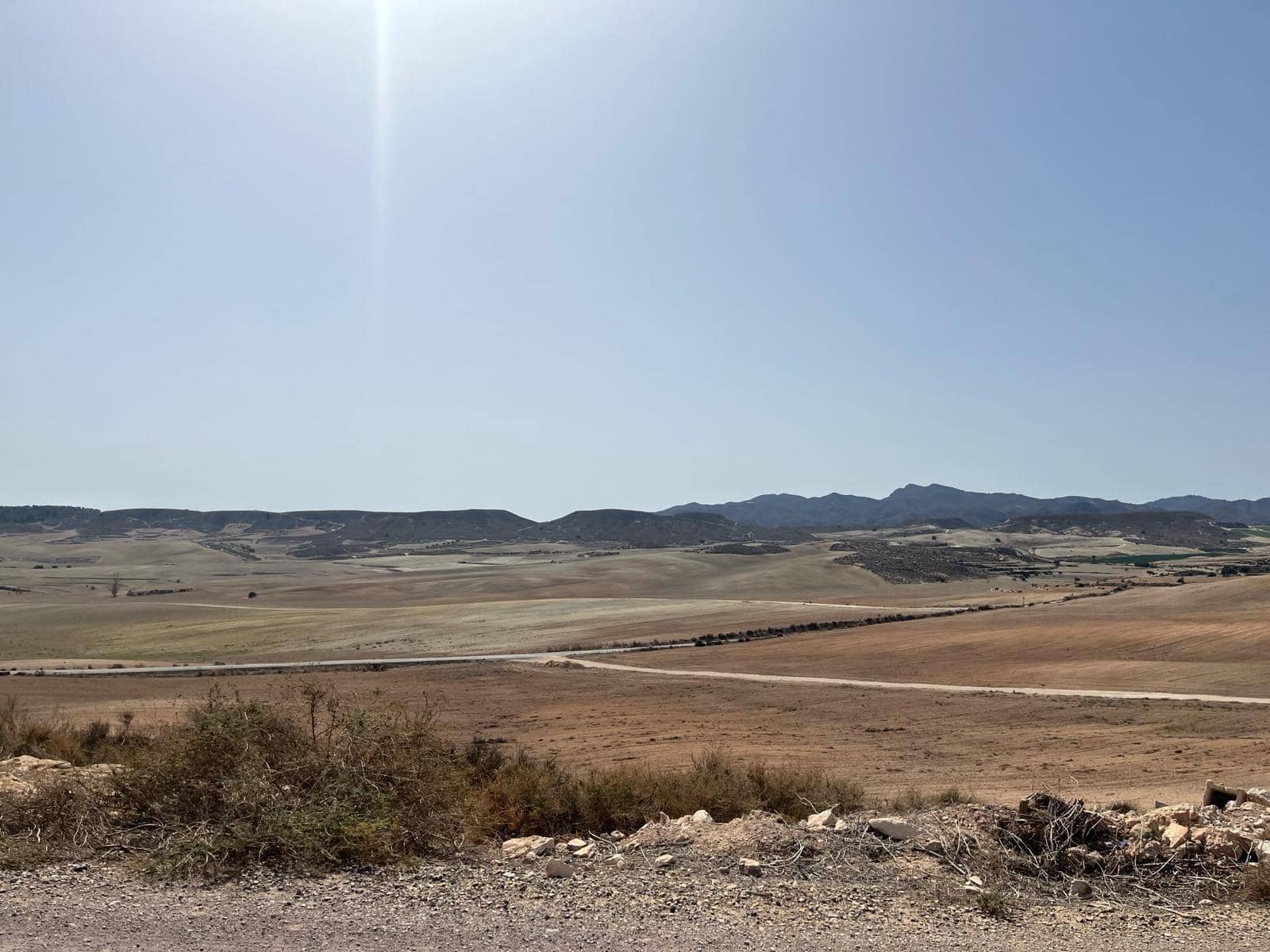 Local Commercial à vendre à El Pareton - 49 000 € (Ref: 9948276)