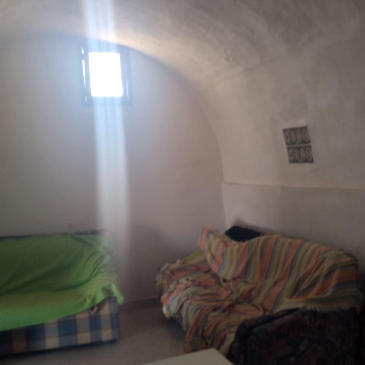 Działka budowlana na sprzedaż w Totana - 559 500 € (Ref: 9948280)