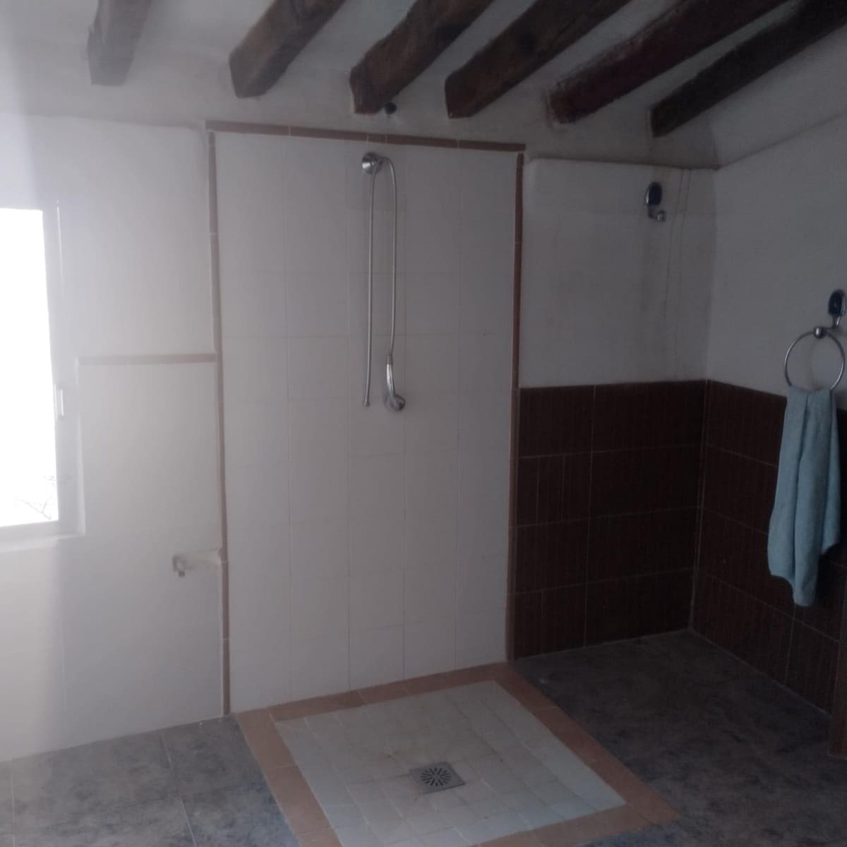 Działka budowlana na sprzedaż w Totana - 559 500 € (Ref: 9948280)