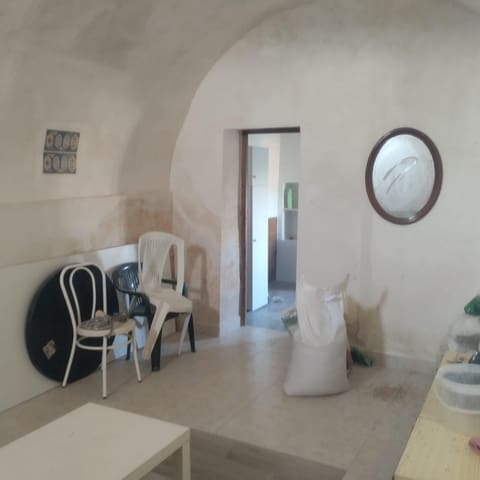 Bauplatz zu verkaufen in Totana - 559.500 € (Ref: 9948280)