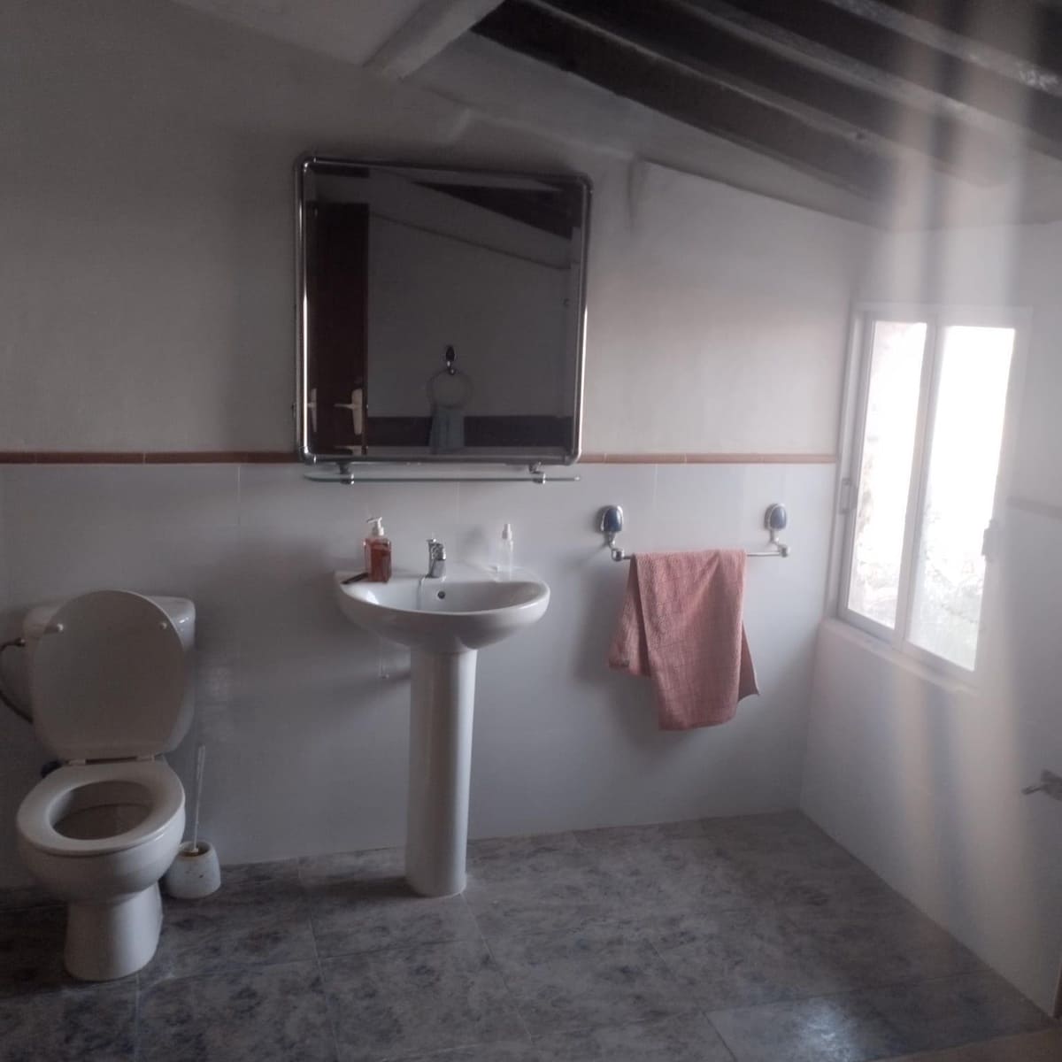 Działka budowlana na sprzedaż w Totana - 559 500 € (Ref: 9948280)
