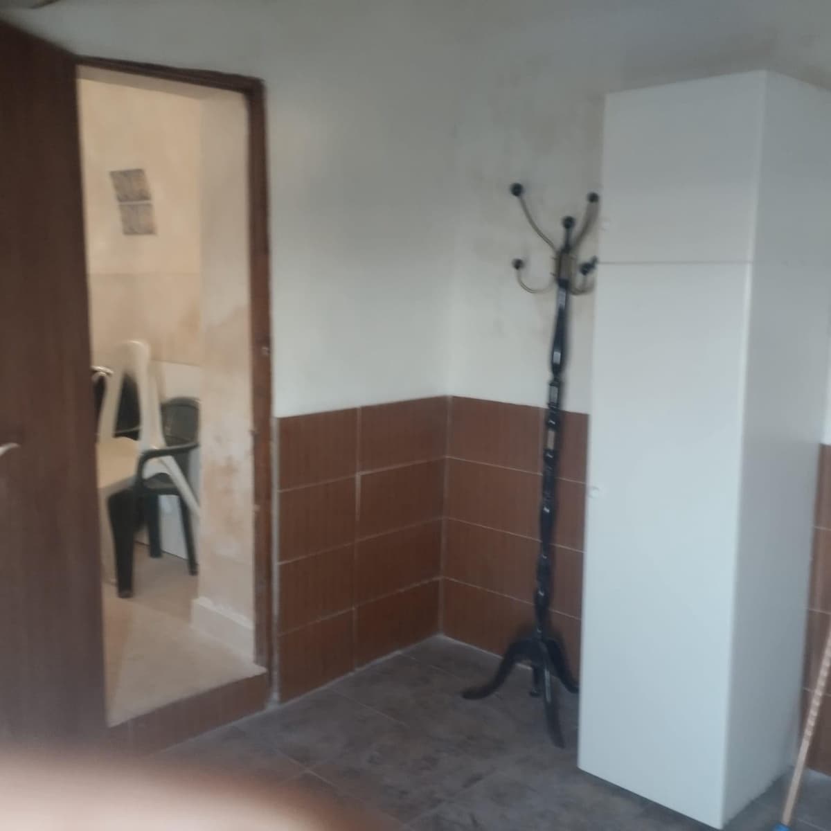 Działka budowlana na sprzedaż w Totana - 559 500 € (Ref: 9948280)