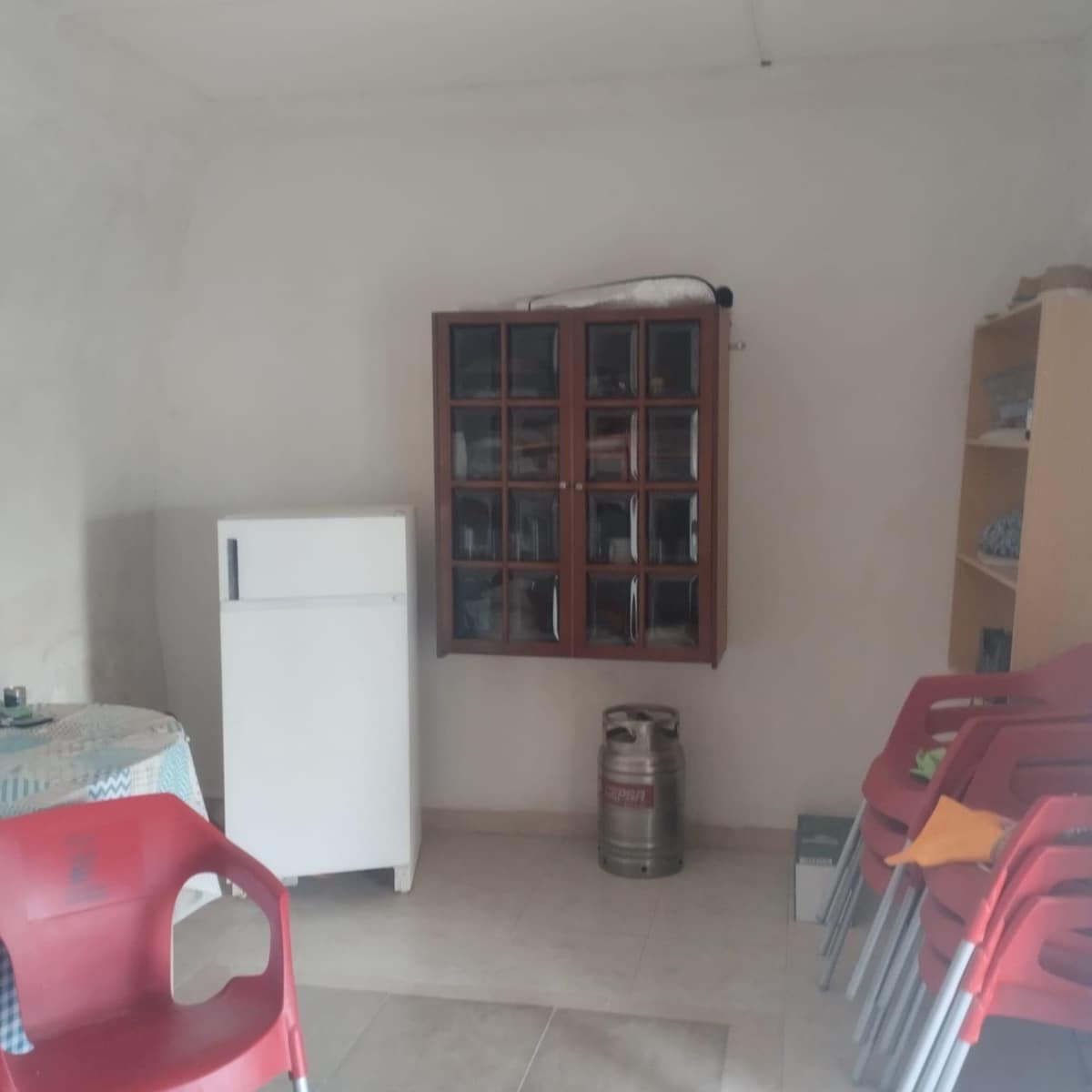 Działka budowlana na sprzedaż w Totana - 559 500 € (Ref: 9948280)