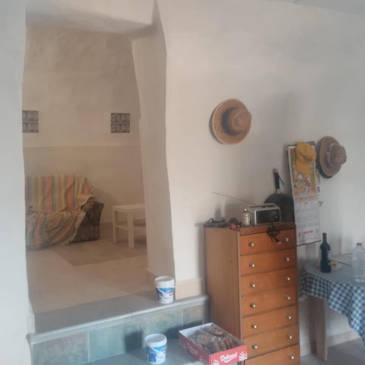 Działka budowlana na sprzedaż w Totana - 559 500 € (Ref: 9948280)