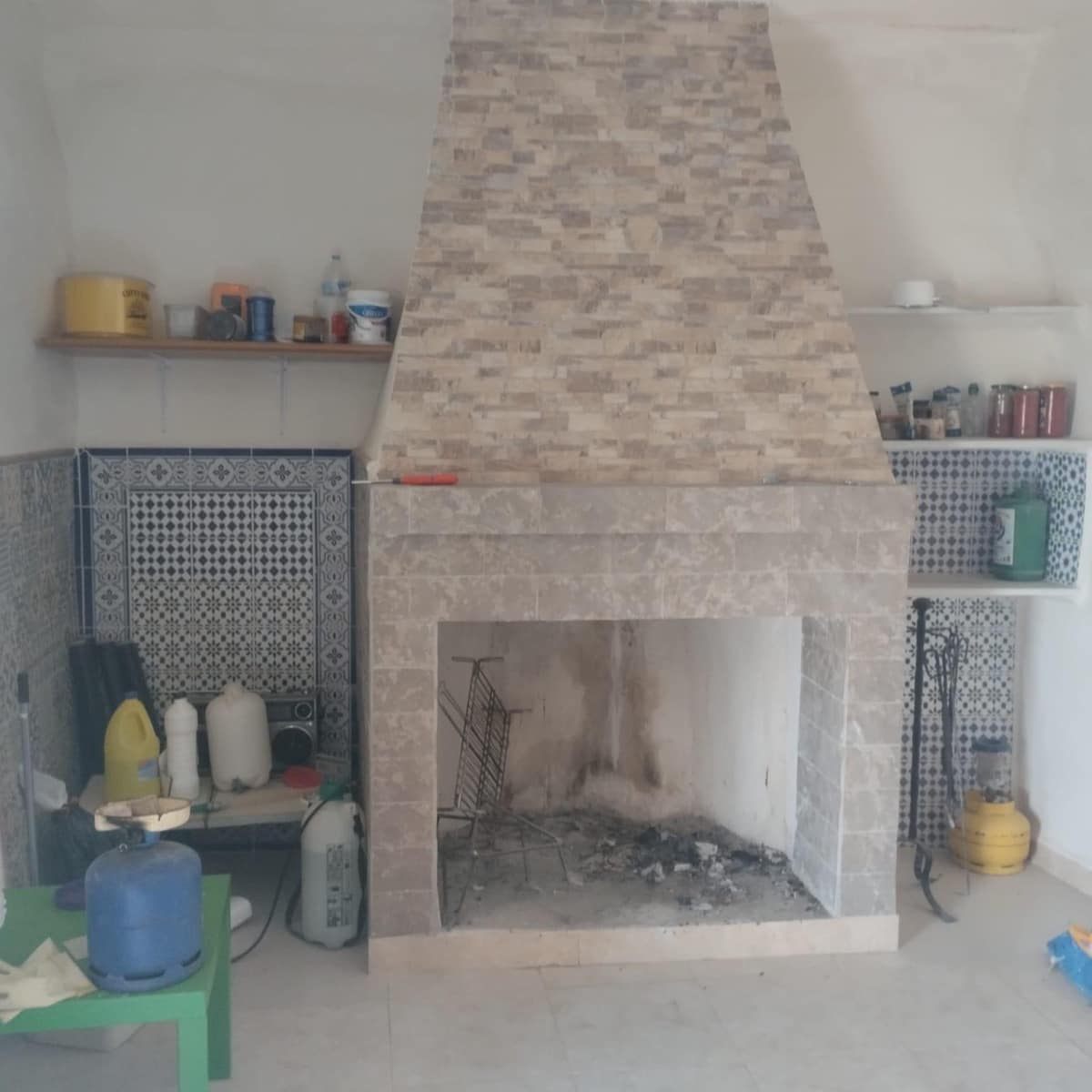 Działka budowlana na sprzedaż w Totana - 559 500 € (Ref: 9948280)