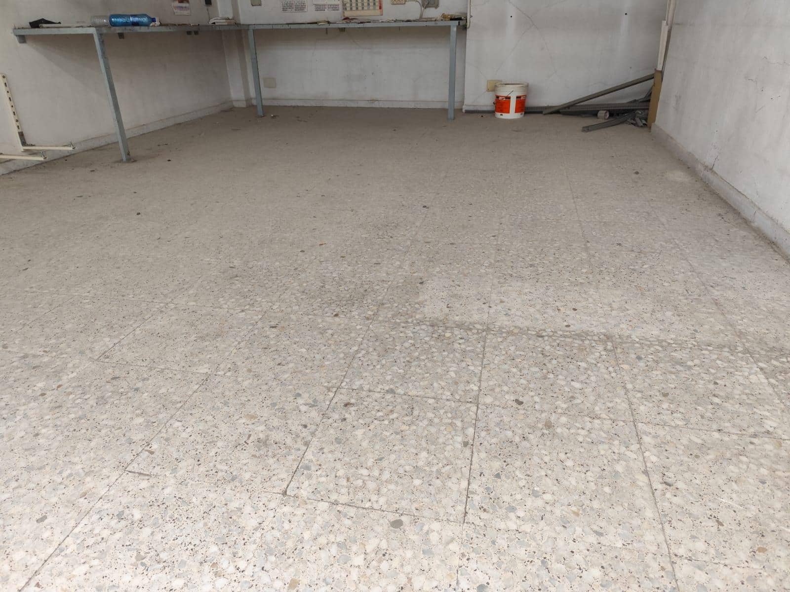 Gewerbe zu verkaufen in La Hoya - 300.000 € (Ref: 9948283)