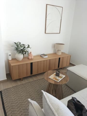 Bungalow de 2 habitaciones en Orihuela Costa, Orihuela en venta con piscina - 269.900 € (Ref: 9955305)