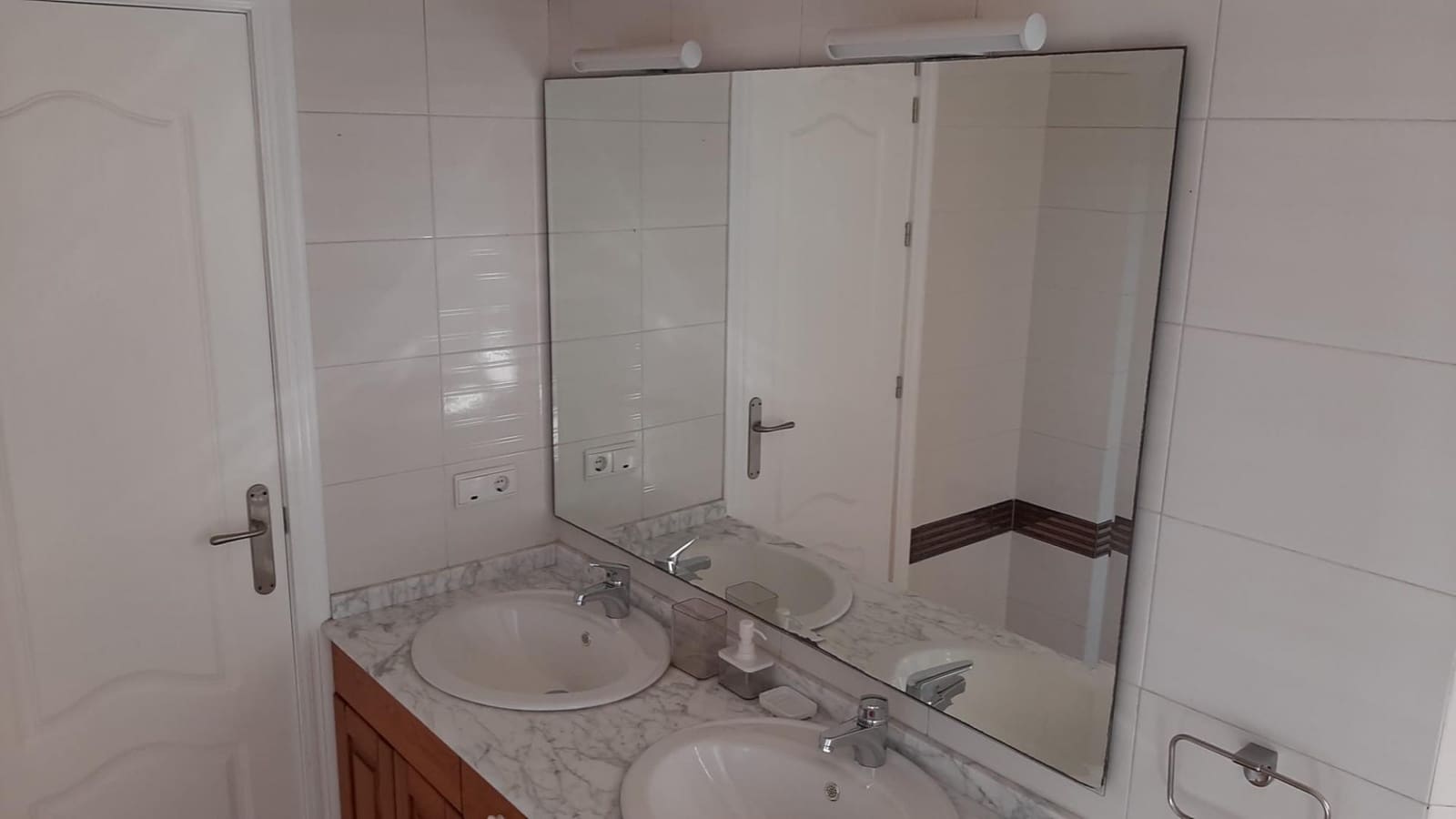 3 soveværelse Villa til salg i La Manga del Mar Menor - € 780.000 (Ref: 9955310)