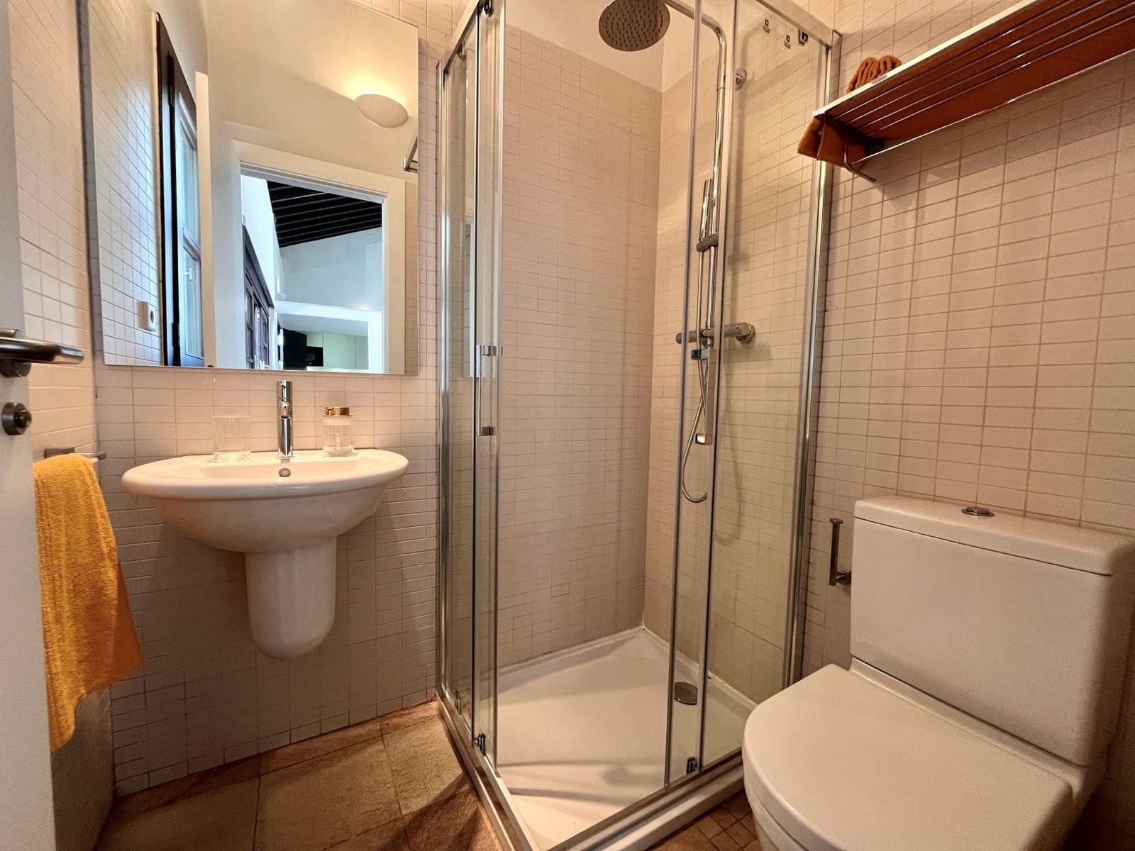 2 quarto Moradia em Banda para venda em La Peraleja Golf Resort - 298 000 € (Ref: 9955320)