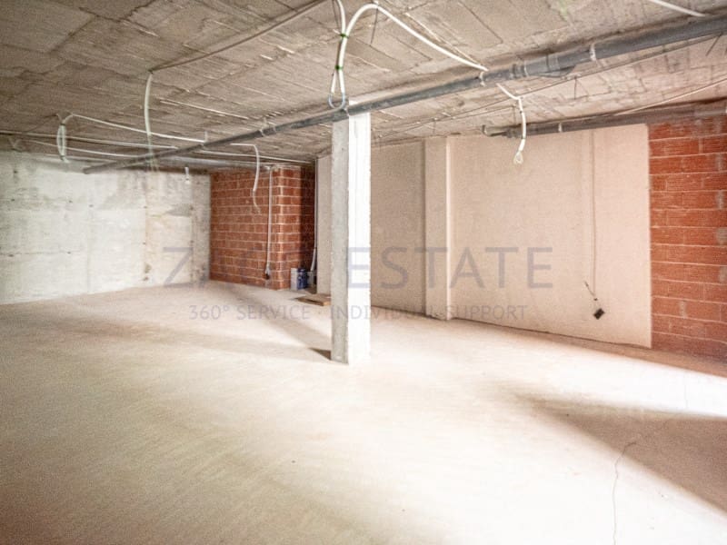 3 soveværelse Semi-Rækkehus til salg i Monforte del Cid med swimmingpool - € 795.000 (Ref: 10020385)