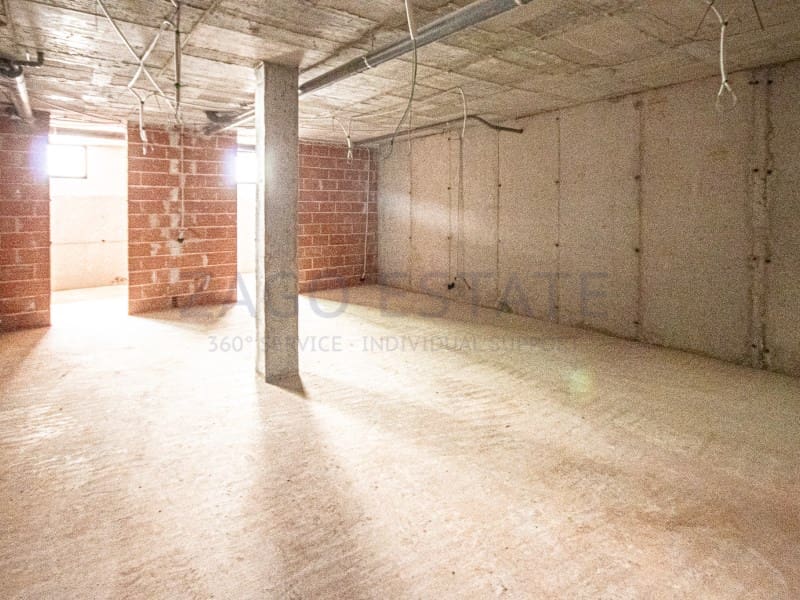 3 soveværelse Semi-Rækkehus til salg i Monforte del Cid med swimmingpool - € 795.000 (Ref: 10020385)