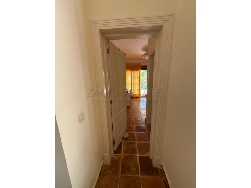 Villa for sale in Altea la Vella with pool - € 1,200,000 (Ref: 10020386)
