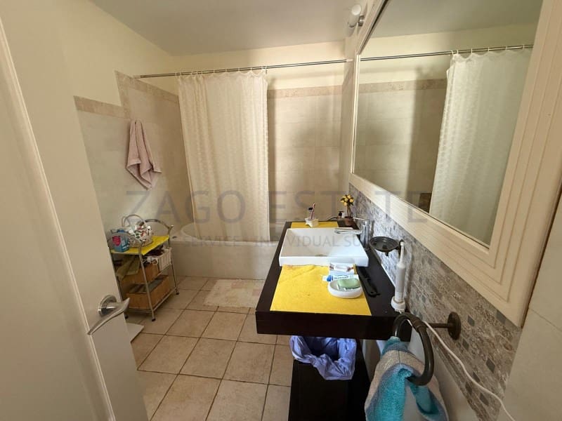 Villa for sale in Altea la Vella with pool - € 1,200,000 (Ref: 10020386)