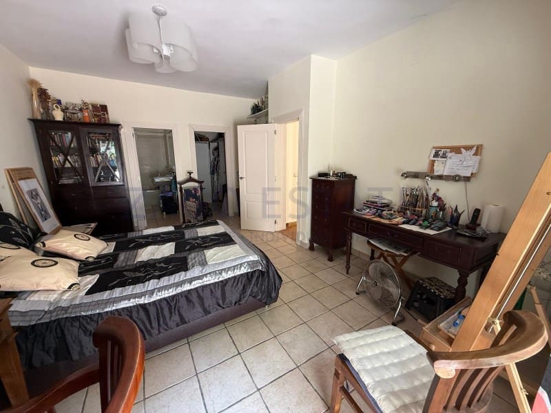 Villa for sale in Altea la Vella with pool - € 1,200,000 (Ref: 10020386)