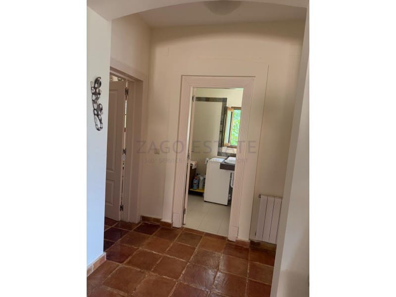 Villa for sale in Altea la Vella with pool - € 1,200,000 (Ref: 10020386)