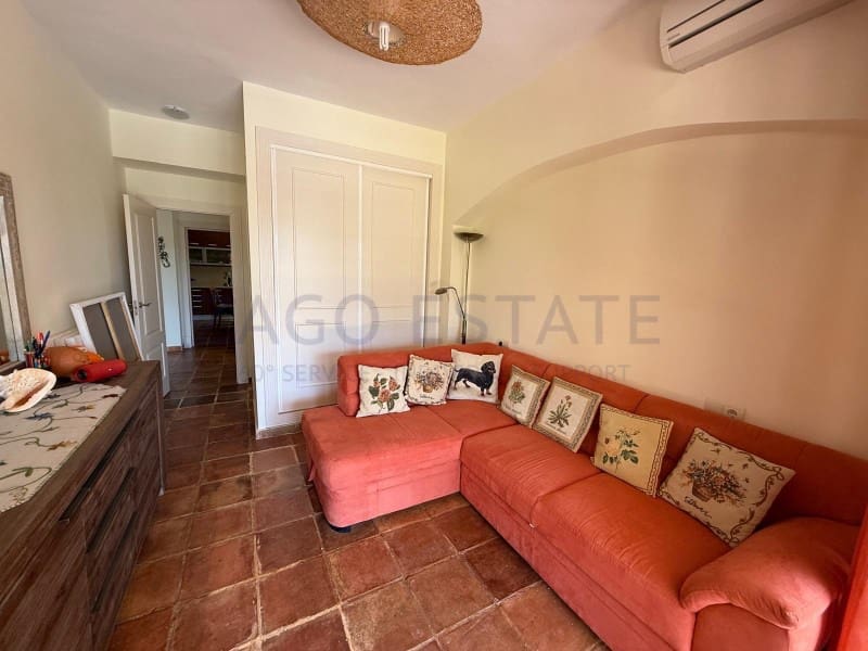 Villa for sale in Altea la Vella with pool - € 1,200,000 (Ref: 10020386)