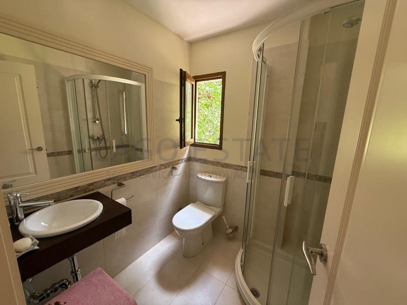 Villa for sale in Altea la Vella with pool - € 1,200,000 (Ref: 10020386)