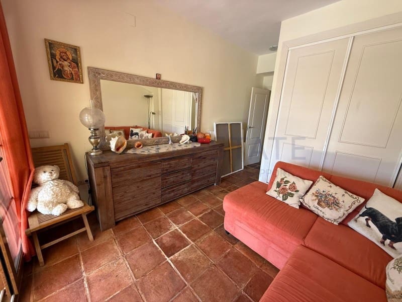 Villa for sale in Altea la Vella with pool - € 1,200,000 (Ref: 10020386)