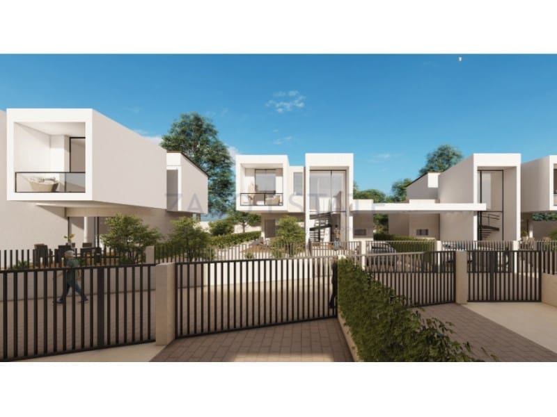 3 chambre Villa/Maison à vendre à La Nucia avec piscine garage - 650 000 € (Ref: 10058743)